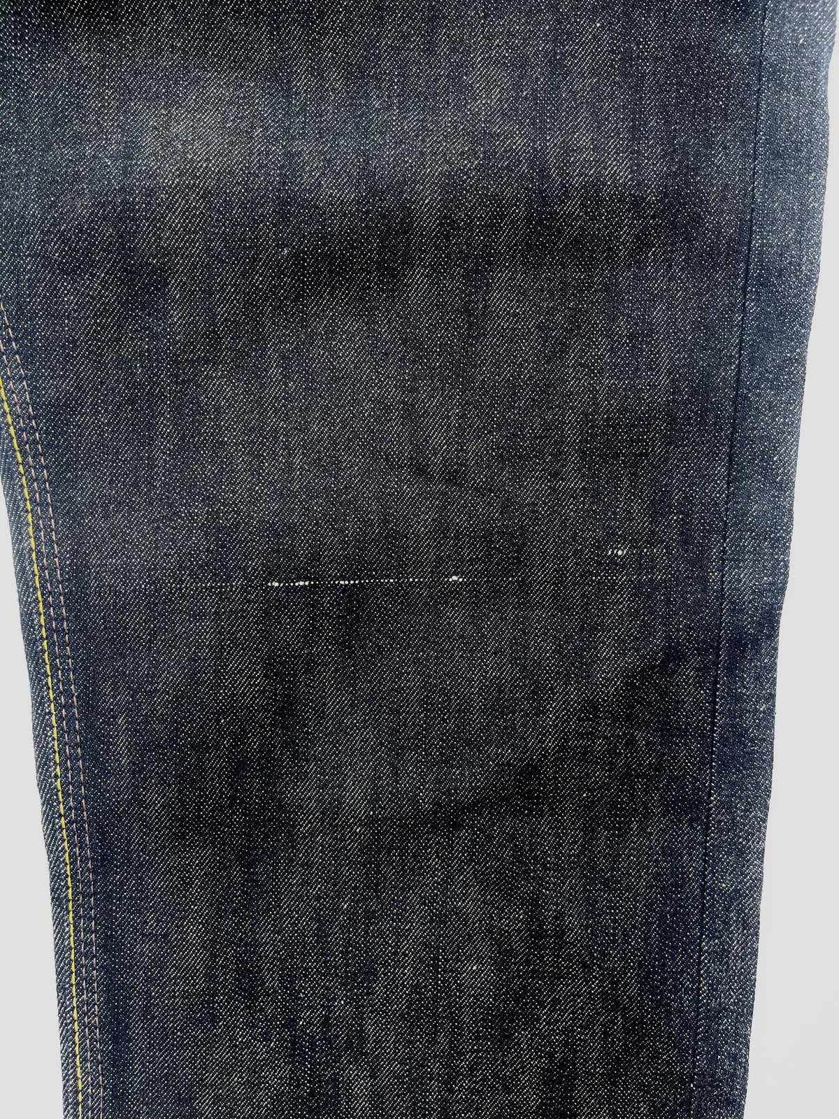 Red Tag: 010 Jeans 32x35"