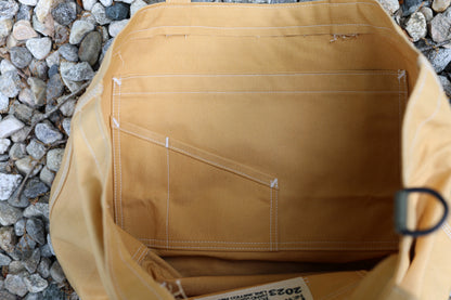Medium Tote