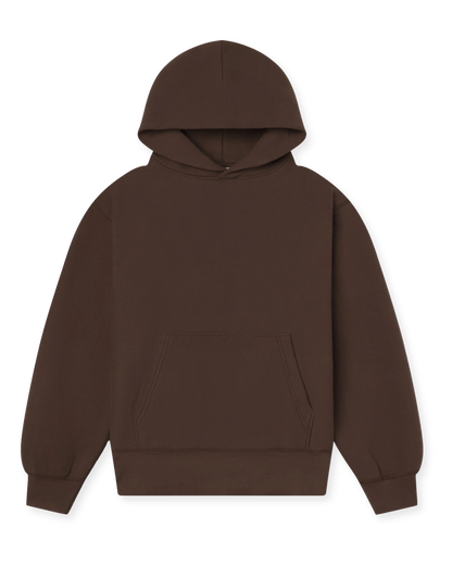 Classic Hoodie