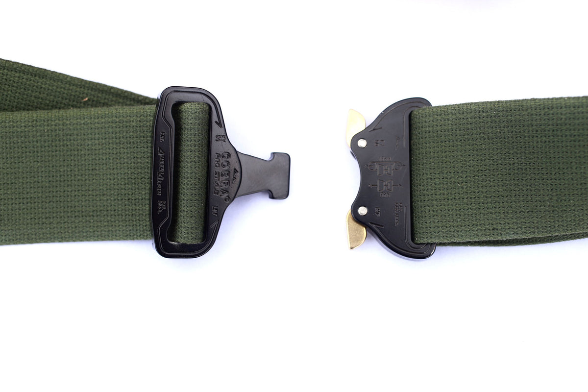 Waist Pack