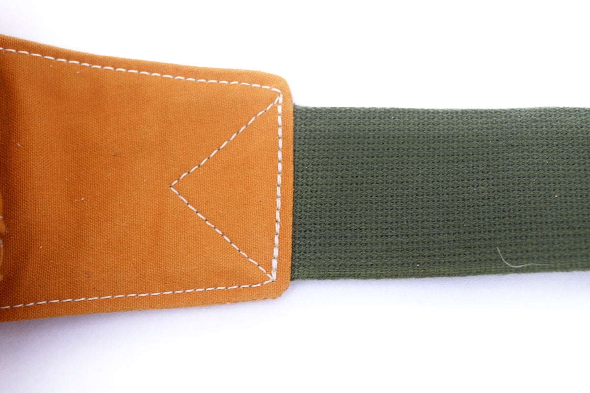 Waist Pack