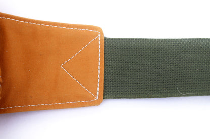 Waist Pack