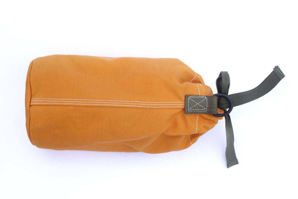 Waist Pack
