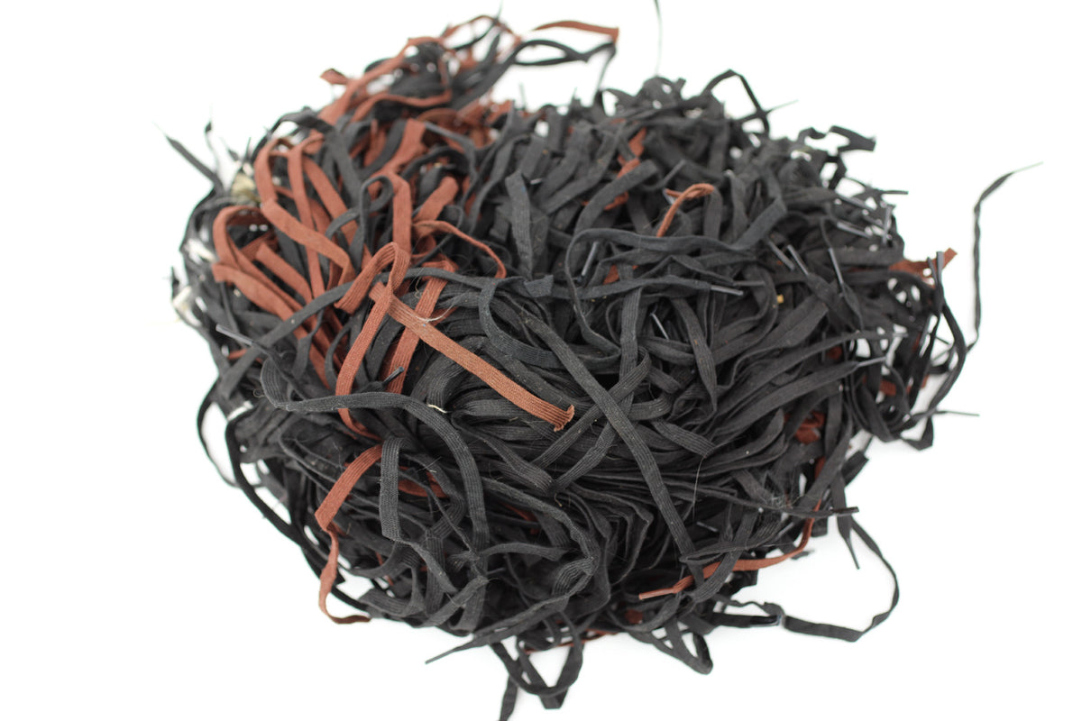 Shoelaces